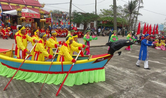 Phát hiện bãi biển ít du khách biết ở Quảng Bình, người bản địa nhận xét: Hoang sơ, đẹp hơn Nhật Lệ - Ảnh 8. Phát hiện bãi biển ít du khách biết ở Quảng Bình, người bản địa nhận xét: Hoang sơ, đẹp hơn Nhật Lệ - Ảnh 8.