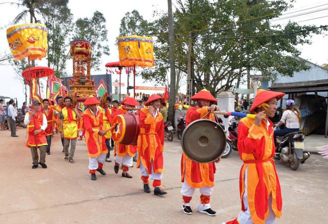 Phát hiện bãi biển ít du khách biết ở Quảng Bình, người bản địa nhận xét: Hoang sơ, đẹp hơn Nhật Lệ - Ảnh 9. Phát hiện bãi biển ít du khách biết ở Quảng Bình, người bản địa nhận xét: Hoang sơ, đẹp hơn Nhật Lệ - Ảnh 9.