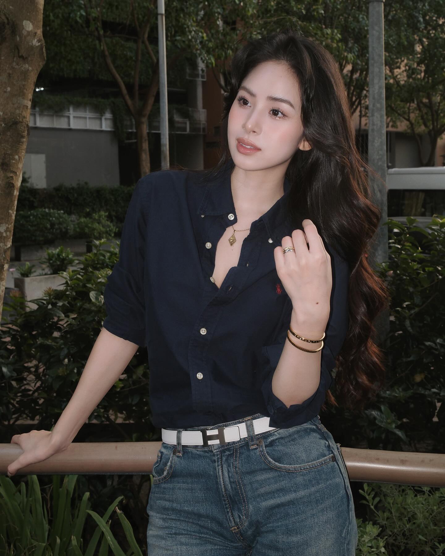 lienhuong20111727943898347056741980955072312056859364-1750045007460366636802-1750054594295-17500545946641254540189-1750061291008-1750061291348189683902.jpg