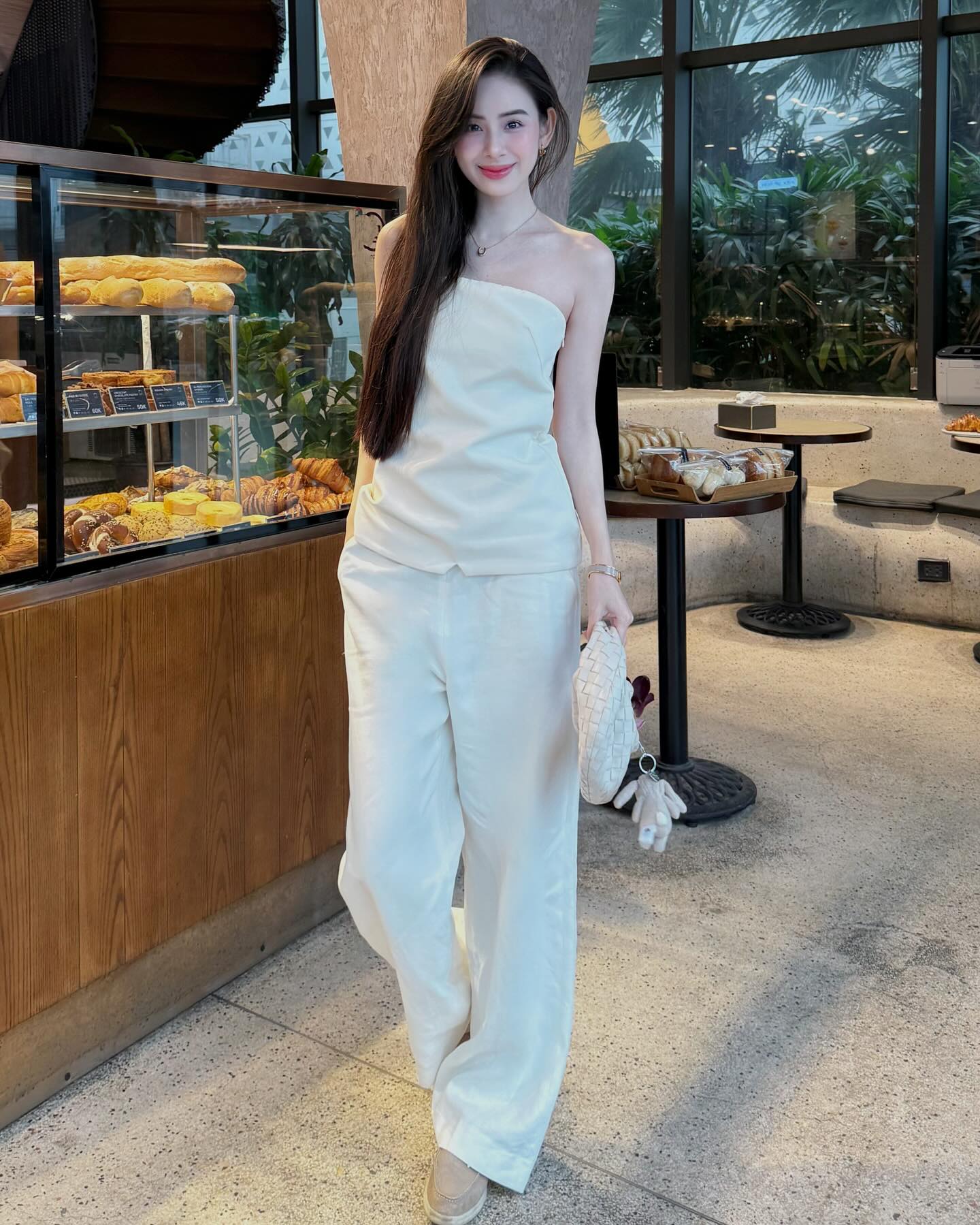 lienhuong20111741171430358152800220831153012056859364-1750045007595176434894-1750054598418-17500545989261848284802-1750061299099-1750061299162216847467.jpg