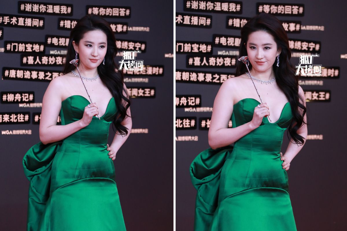 luu-diec-phi-weibo-2-1749997143031-17499971434401432427763-1750036873713-1750036873885193867470-1750041619977-1750041620080632183641.jpg