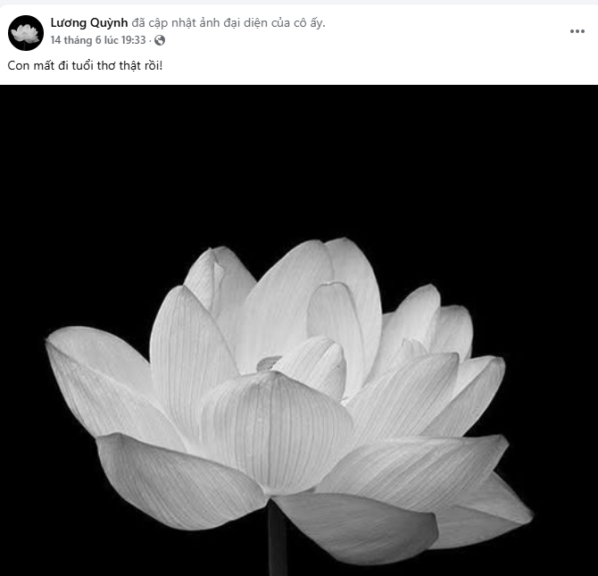 screenshot13-17500504331171759633241-1750063050819-1750063050909387919879.png