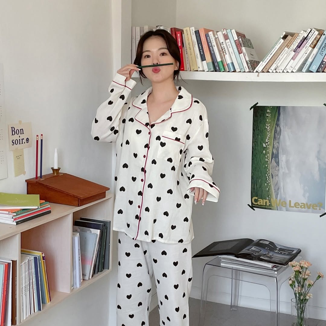 “Thiên thần nội y Hàn Quốc” và cú trượt dốc tới mức phải đóng cửa thương hiệu - Ảnh 6. “Thiên thần nội y Hàn Quốc” và cú trượt dốc tới mức phải đóng cửa thương hiệu - Ảnh 6.