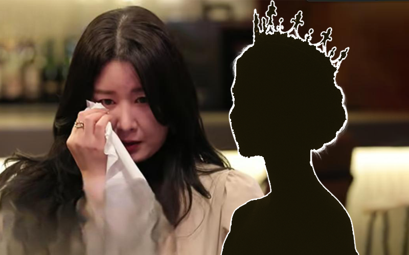 Cuộc sống bi kịch của n&agrave;ng hoa hậu lụy v&igrave; t&igrave;nh: B&aacute;n nh&agrave;, b&aacute;n xe để trả nợ cho người y&ecirc;u nhưng c&aacute;i kết nhận lại thật bẽ b&agrave;ng- Ảnh 4.