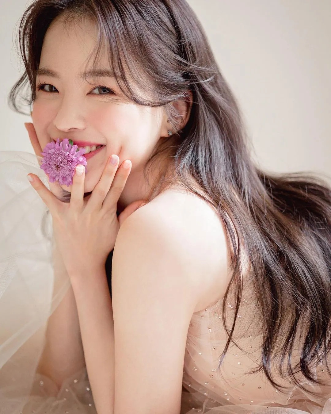 “Thiên thần nội y Hàn Quốc” và cú trượt dốc tới mức phải đóng cửa thương hiệu - Ảnh 7. “Thiên thần nội y Hàn Quốc” và cú trượt dốc tới mức phải đóng cửa thương hiệu - Ảnh 7.