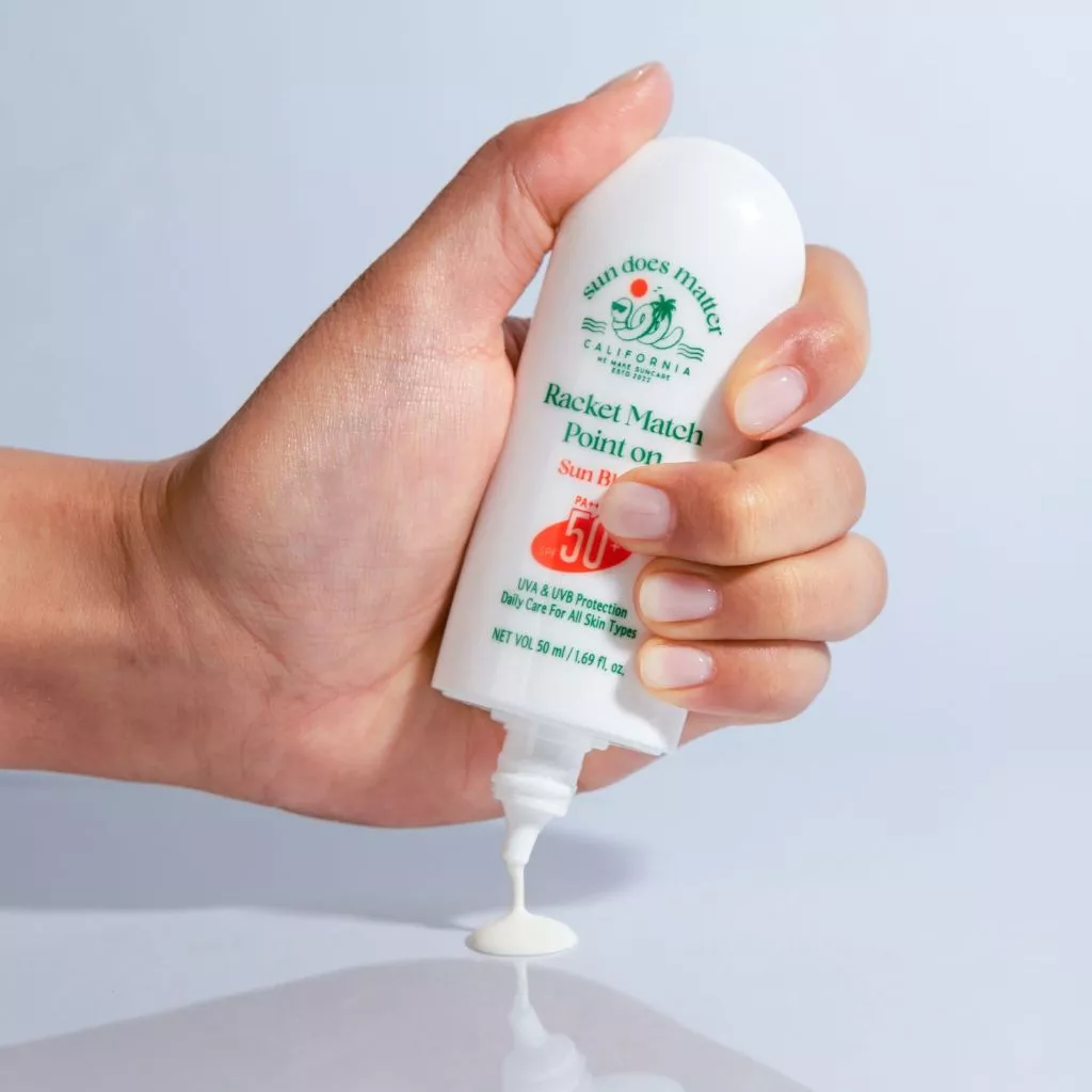 5 bước dưỡng da quan trọng nhất trong mùa hè mà nhiều chị em thường làm sai - Ảnh 4. 5 bước dưỡng da quan trọng nhất trong mùa hè mà nhiều chị em thường làm sai - Ảnh 4.