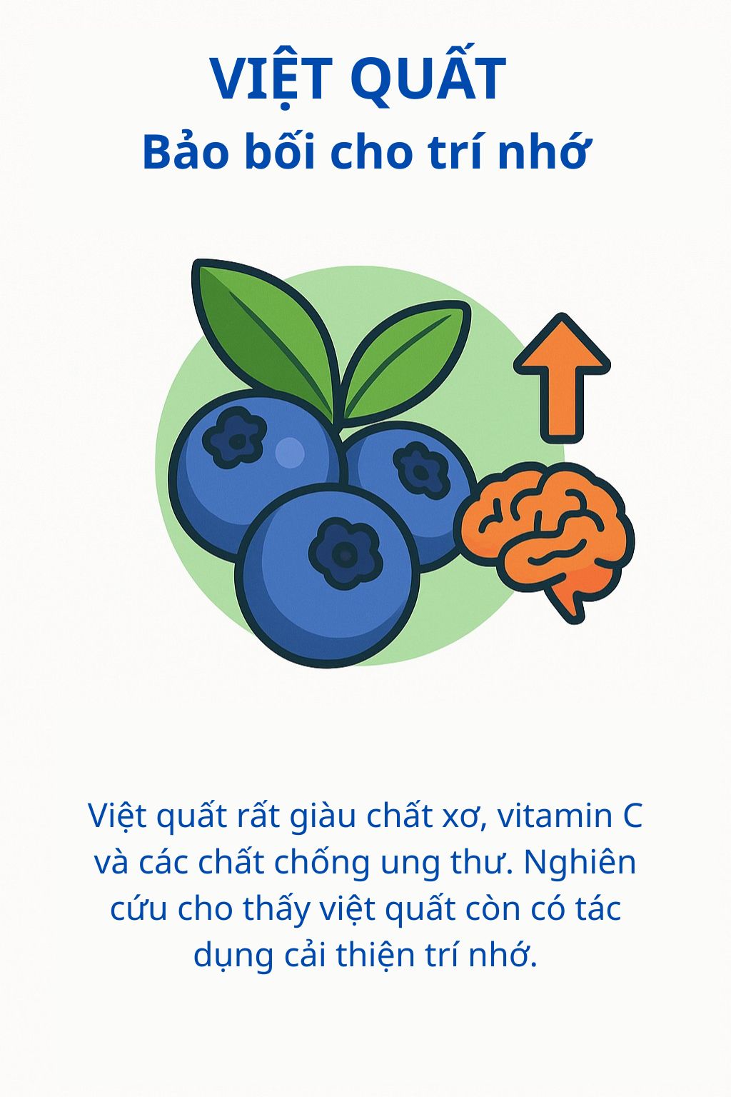 Mùa hè nên ăn nhiều các loại rau củ này để chống nắng, sinh collagen cực tốt mà không lo tăng cân- Ảnh 2. Mùa hè nên ăn nhiều các loại rau củ này để chống nắng, sinh collagen cực tốt mà không lo tăng cân- Ảnh 2.