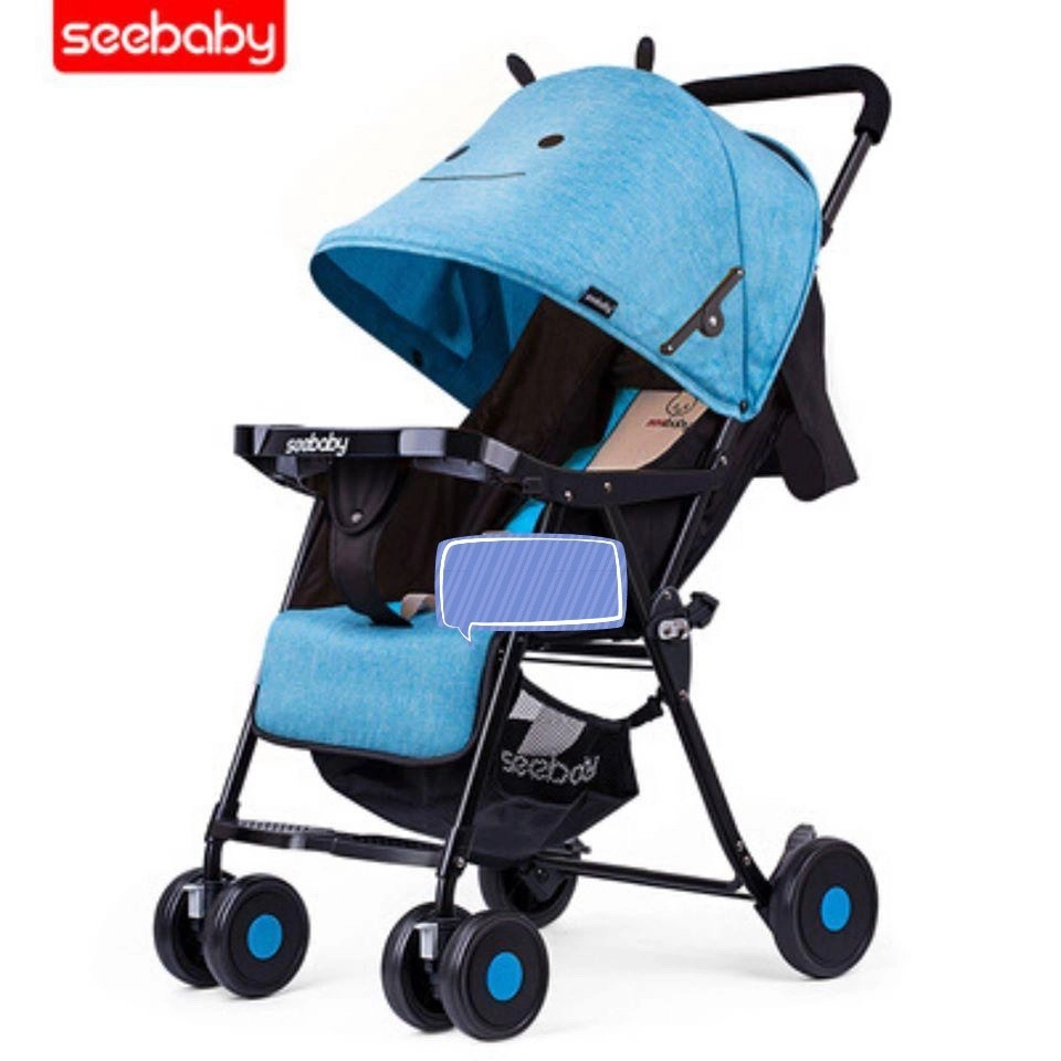 2 con nhà Đông Nhi quấn quýt chung 1 xe, soi tới giá mới thấy đắt ra trò - Ảnh 8. 2 con nhà Đông Nhi quấn quýt chung 1 xe, soi tới giá mới thấy đắt ra trò - Ảnh 8.