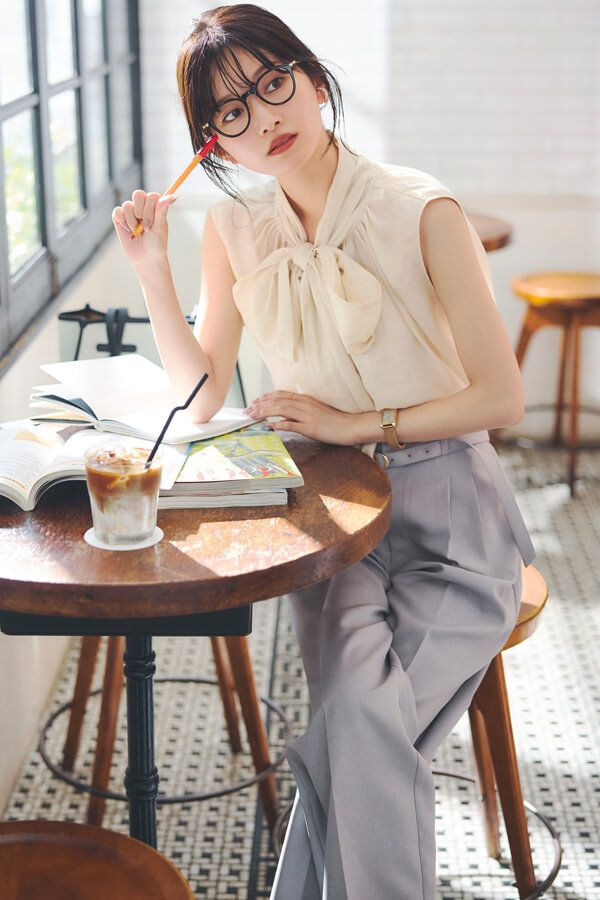 Mẹ Hà Nội chia sẻ: Tôi và chồng từng mệt mỏi vì chuyện tiền, cho đến khi áp dụng cách chia lương theo kiểu "phân vai" - Ảnh 1. Mẹ Hà Nội chia sẻ: Tôi và chồng từng mệt mỏi vì chuyện tiền, cho đến khi áp dụng cách chia lương theo kiểu "phân vai" - Ảnh 1.