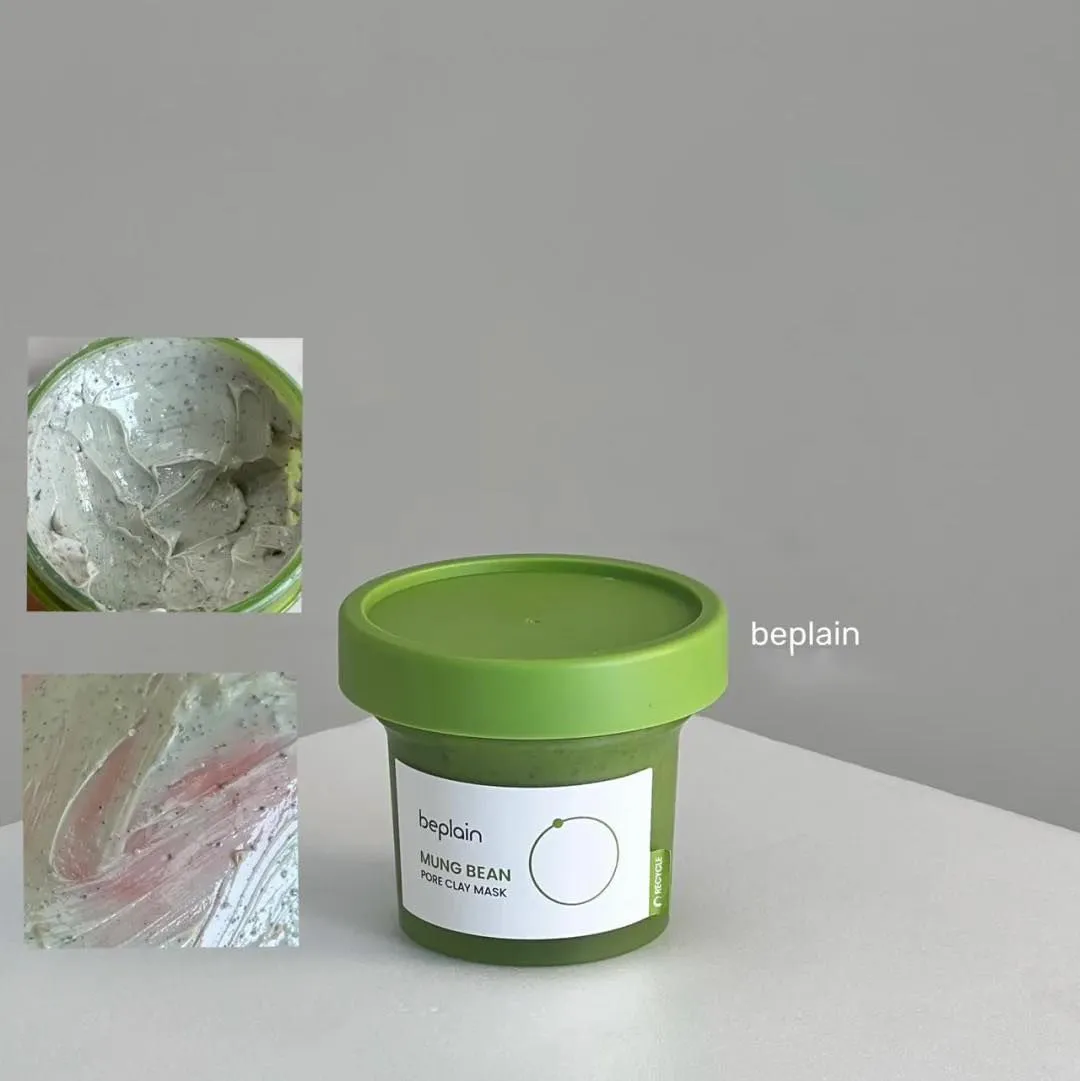 Một tuần đắp thứ này lên da 1 lần sẽ khiến da láng mịn, lỗ chân lông nhỏ đi trông thấy - Ảnh 8. Một tuần đắp thứ này lên da 1 lần sẽ khiến da láng mịn, lỗ chân lông nhỏ đi trông thấy - Ảnh 8.