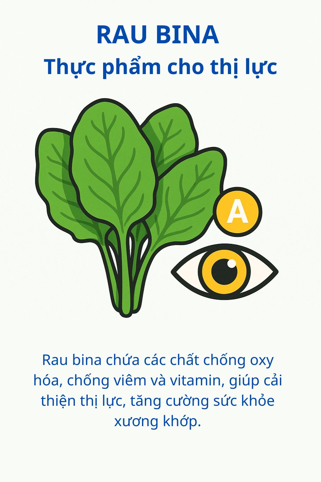 Mùa hè nên ăn nhiều các loại rau củ này để chống nắng, sinh collagen cực tốt mà không lo tăng cân- Ảnh 3. Mùa hè nên ăn nhiều các loại rau củ này để chống nắng, sinh collagen cực tốt mà không lo tăng cân- Ảnh 3.