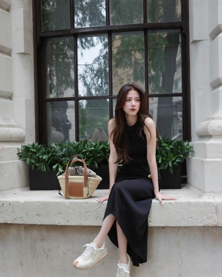 Muốn tiết kiệm tiền? Trước hết hãy học cách bình tĩnh lại mỗi khi buồn! - Ảnh 2. Muốn tiết kiệm tiền? Trước hết hãy học cách bình tĩnh lại mỗi khi buồn! - Ảnh 2.