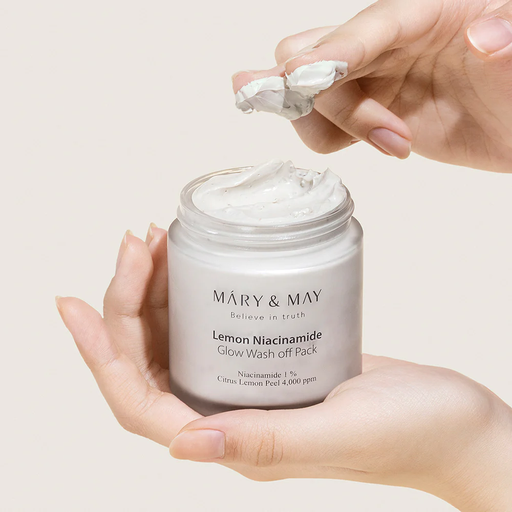 Một tuần đắp thứ này lên da 1 lần sẽ khiến da láng mịn, lỗ chân lông nhỏ đi trông thấy - Ảnh 10. Một tuần đắp thứ này lên da 1 lần sẽ khiến da láng mịn, lỗ chân lông nhỏ đi trông thấy - Ảnh 10.