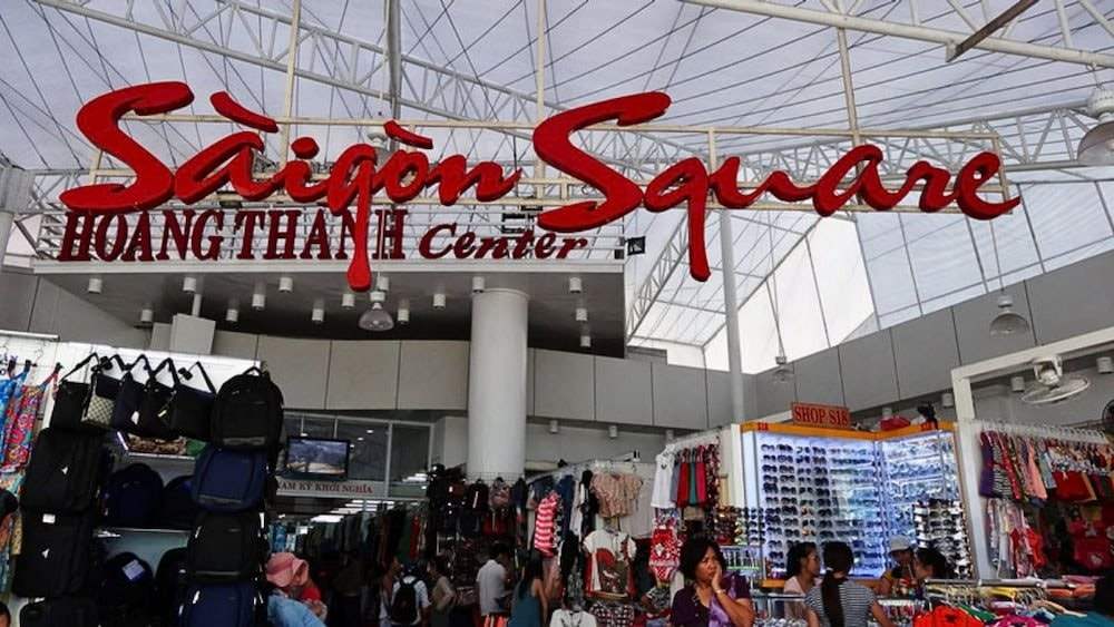 477fd5c9-saigon-square-2-1748572-1750071321546305621820-1750130710715-17501307109881339214816.png