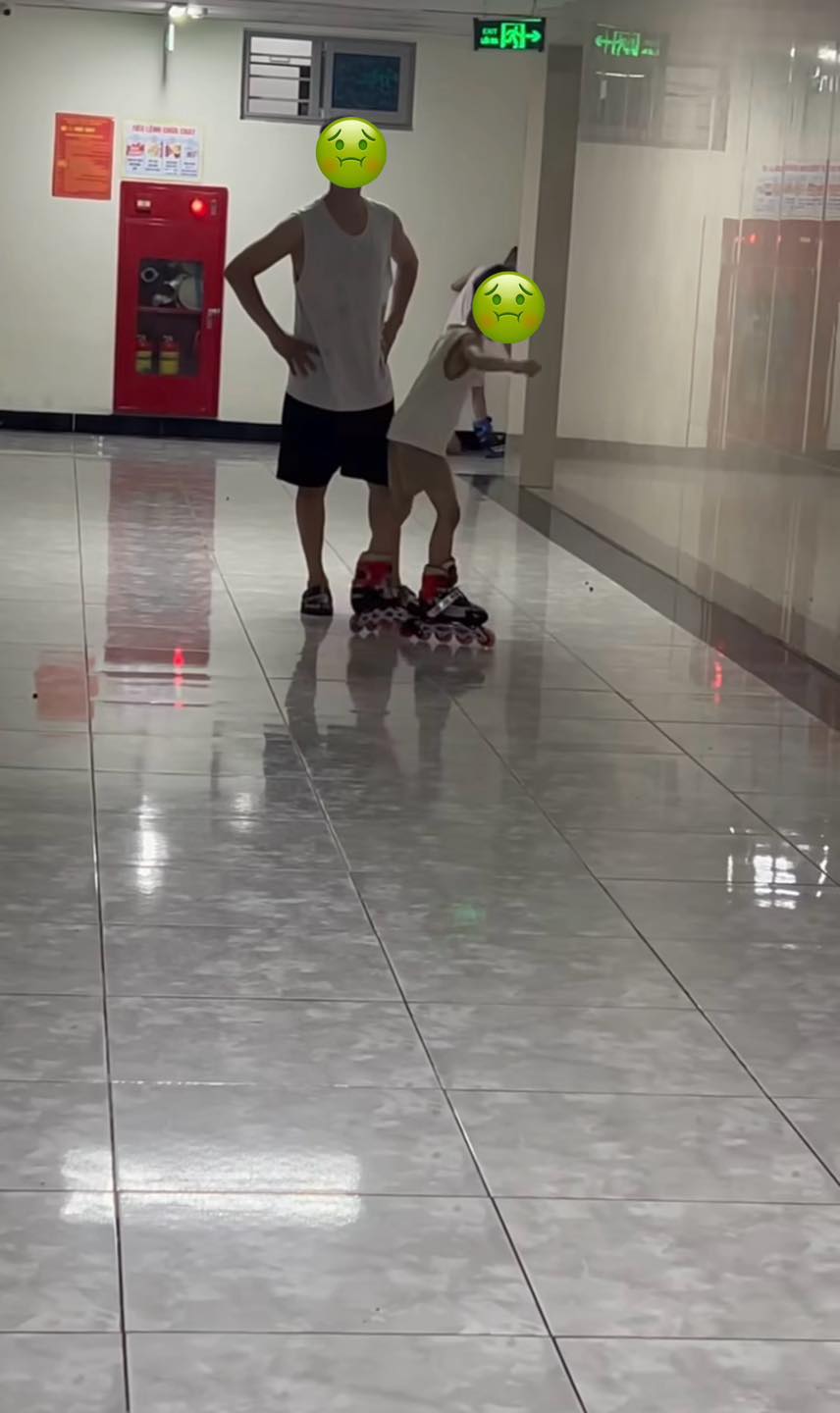 50834506211301359691487954038233879946925890n-1750145079577458888195.jpg