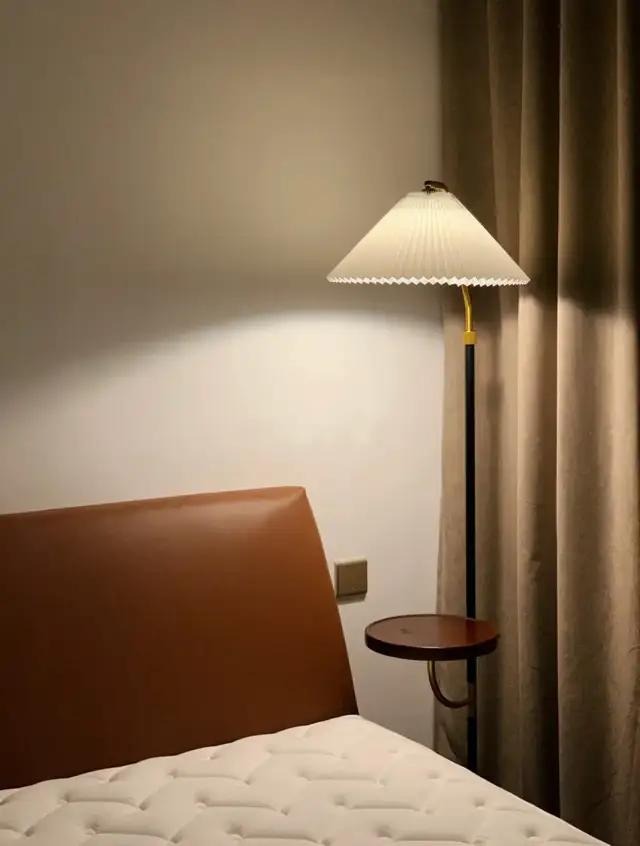 Nhà nhỏ Nhà nhỏ
