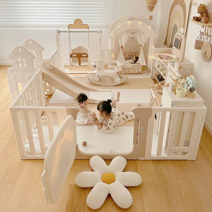 Nhìn em bé nhà Mai Ngọc mặc nhộng chũn xinh xinh, giới bỉm sữa nhận ra ngay cảnh quen thuộc này: Để nuôi con theo phương pháp EASY, các mẹ cần chuẩn bị những gì?- Ảnh 3. Nhìn em bé nhà Mai Ngọc mặc nhộng chũn xinh xinh, giới bỉm sữa nhận ra ngay cảnh quen thuộc này: Để nuôi con theo phương pháp EASY, các mẹ cần chuẩn bị những gì?- Ảnh 3.