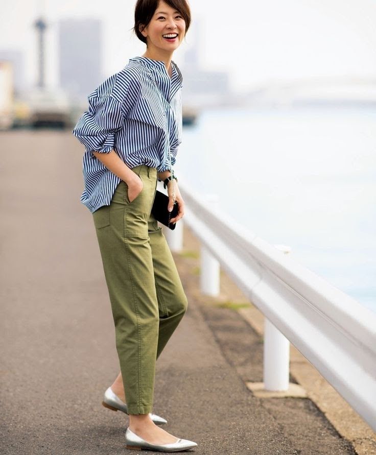 Giải ngố tài chính: Quỹ tiêu xài và quỹ bản thân khác nhau thế nào? Và vì sao phụ nữ nên có cả hai? - Ảnh 1. Giải ngố tài chính: Quỹ tiêu xài và quỹ bản thân khác nhau thế nào? Và vì sao phụ nữ nên có cả hai? - Ảnh 1.