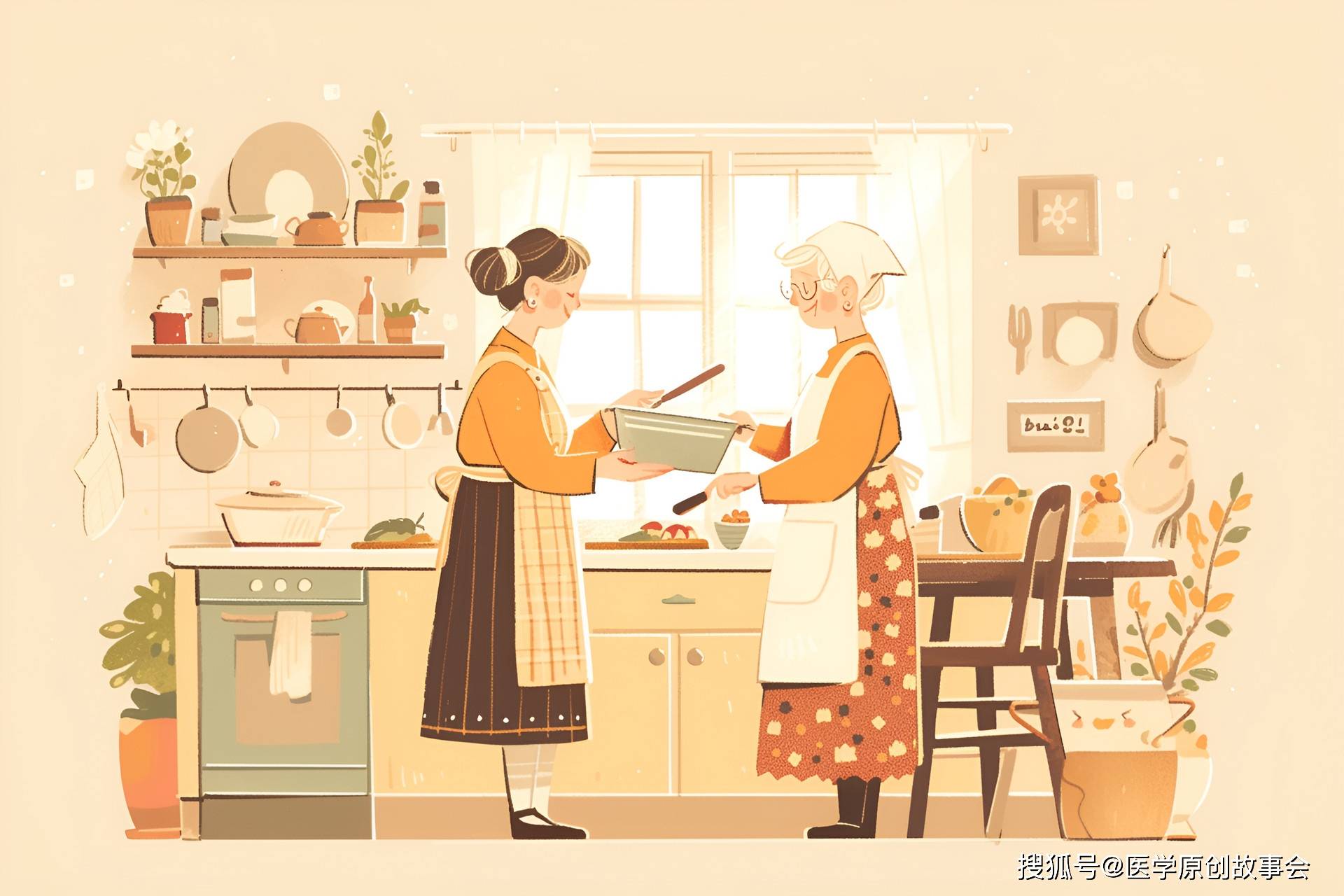 Một người sống được bao lâu, chỉ cần nhìn vào phần thân dưới? Những người có tuổi thọ cao thường có 3 đặc điểm này- Ảnh 1. Một người sống được bao lâu, chỉ cần nhìn vào phần thân dưới? Những người có tuổi thọ cao thường có 3 đặc điểm này- Ảnh 1.