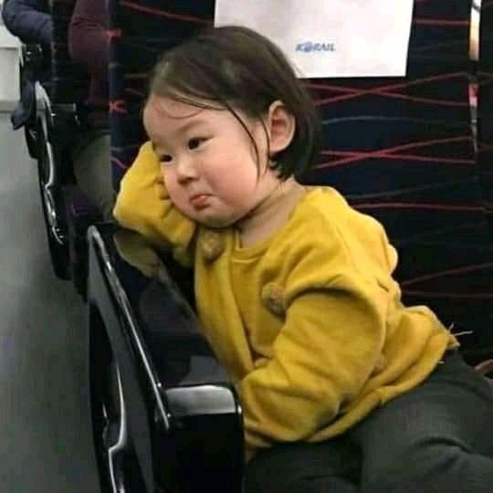 Người lớn đột ngột NÓI TO có thể làm tổn thương tâm lý non nớt của em bé- Ảnh 4.