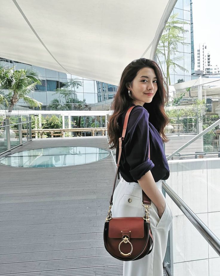 Muốn tiết kiệm tiền? Trước hết hãy học cách bình tĩnh lại mỗi khi buồn! - Ảnh 1. Muốn tiết kiệm tiền? Trước hết hãy học cách bình tĩnh lại mỗi khi buồn! - Ảnh 1.