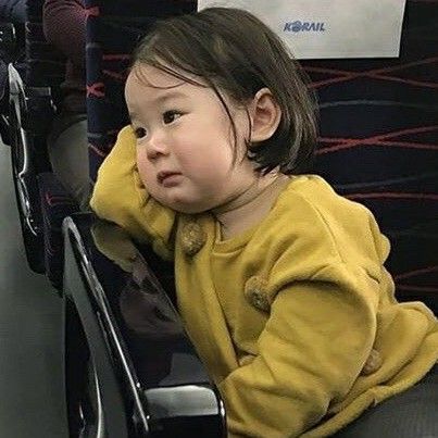 Người lớn đột ngột NÓI TO có thể làm tổn thương tâm lý non nớt của em bé- Ảnh 3.