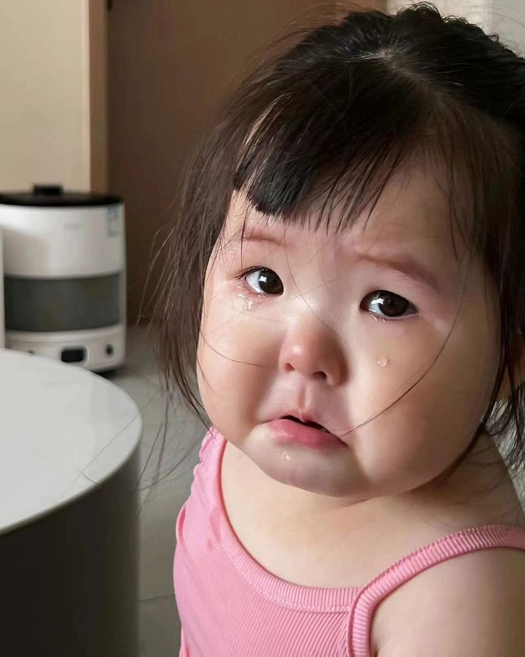 Người lớn đột ngột NÓI TO có thể làm tổn thương tâm lý non nớt của em bé- Ảnh 2. Người lớn đột ngột NÓI TO có thể làm tổn thương tâm lý non nớt của em bé- Ảnh 2.