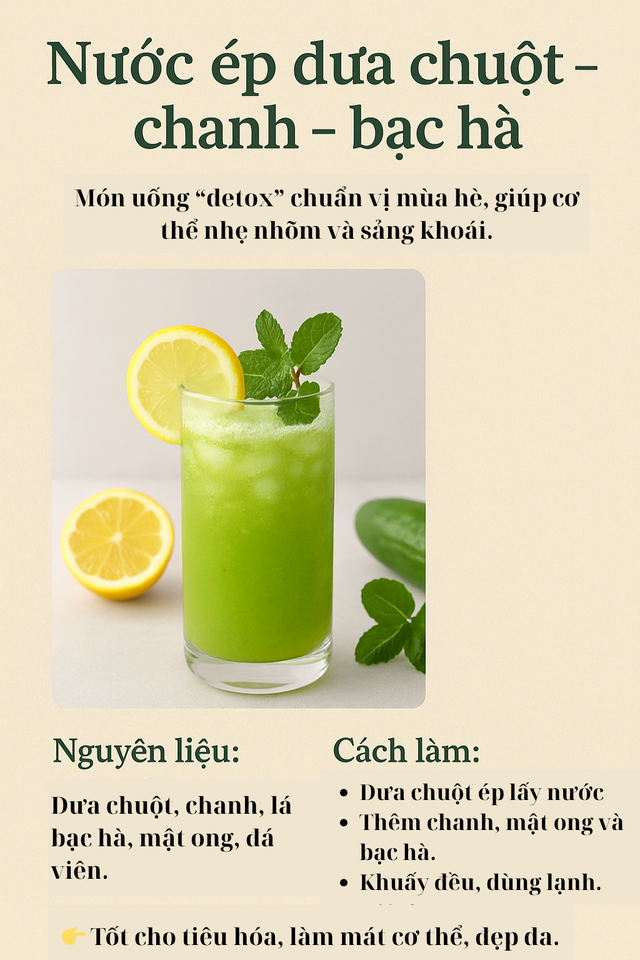 Loại quả nhiều nước hơn dưa hấu, thường bị nhầm là rau: Nên ăn cả vỏ, có loại giá gần 400.000đ/kg - Ảnh 7. Loại quả nhiều nước hơn dưa hấu, thường bị nhầm là rau: Nên ăn cả vỏ, có loại giá gần 400.000đ/kg - Ảnh 7.