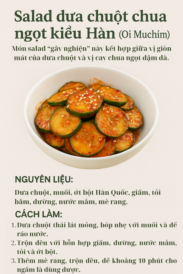 Loại quả nhiều nước hơn dưa hấu, thường bị nhầm là rau: Nên ăn cả vỏ, có loại giá gần 400.000đ/kg - Ảnh 6. Loại quả nhiều nước hơn dưa hấu, thường bị nhầm là rau: Nên ăn cả vỏ, có loại giá gần 400.000đ/kg - Ảnh 6.