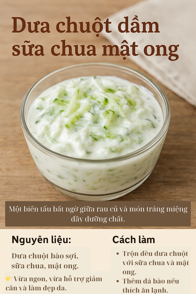 Loại quả nhiều nước hơn dưa hấu, thường bị nhầm là rau: Nên ăn cả vỏ, có loại giá gần 400.000đ/kg - Ảnh 8. Loại quả nhiều nước hơn dưa hấu, thường bị nhầm là rau: Nên ăn cả vỏ, có loại giá gần 400.000đ/kg - Ảnh 8.