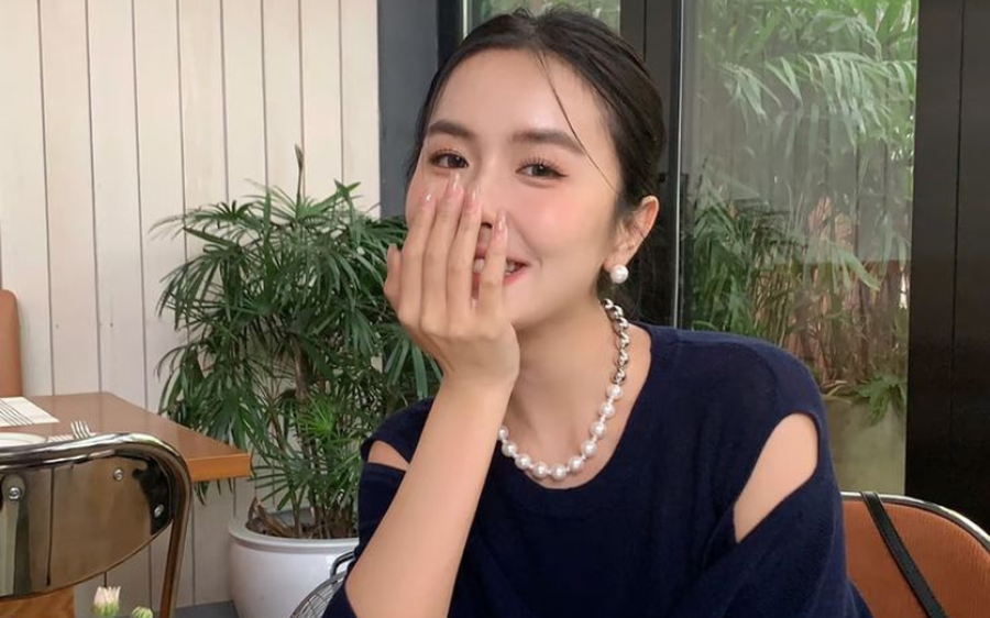 Việc chỉ người EQ cao mới làm được: Tiêu tiền để tiết kiệm cảm xúc! Việc chỉ người EQ cao mới làm được: Tiêu tiền để tiết kiệm cảm xúc!