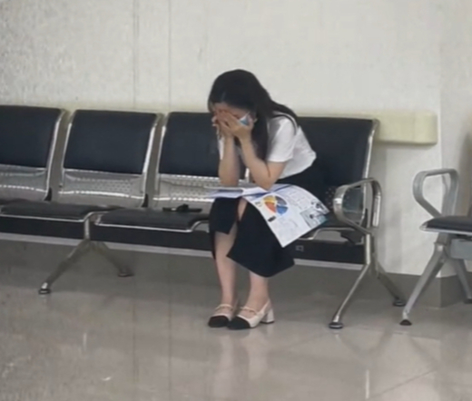 Ngày càng nhiều người bị ung thư máu: Làm thế nào để phòng bệnh? - Ảnh 1. Ngày càng nhiều người bị ung thư máu: Làm thế nào để phòng bệnh? - Ảnh 1.