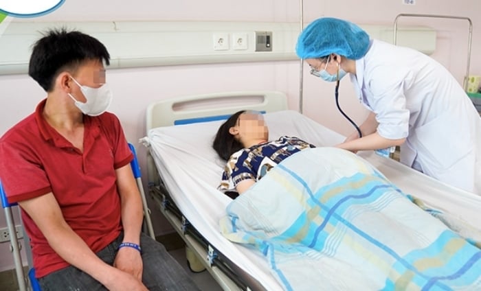 benh-vien-nhi-16515578-1750161931050-1750161931244362669983.jpg