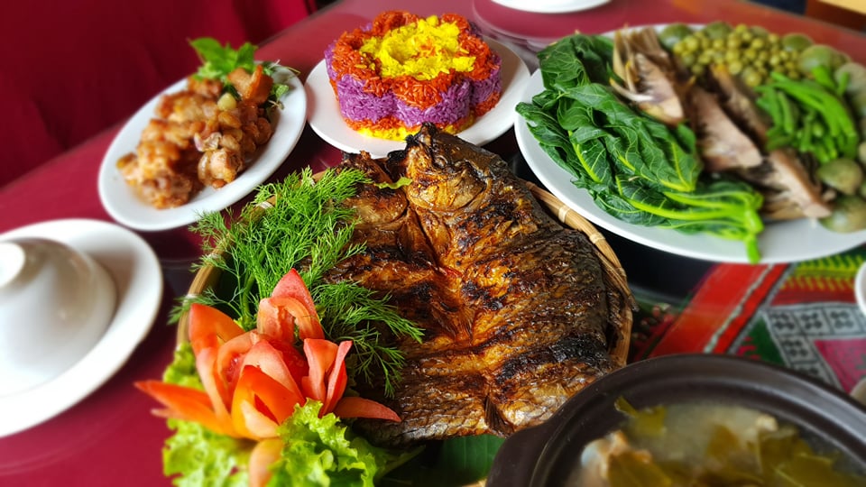 ca-nuong-pa-pinh-top-17501833804961502948237.jpg