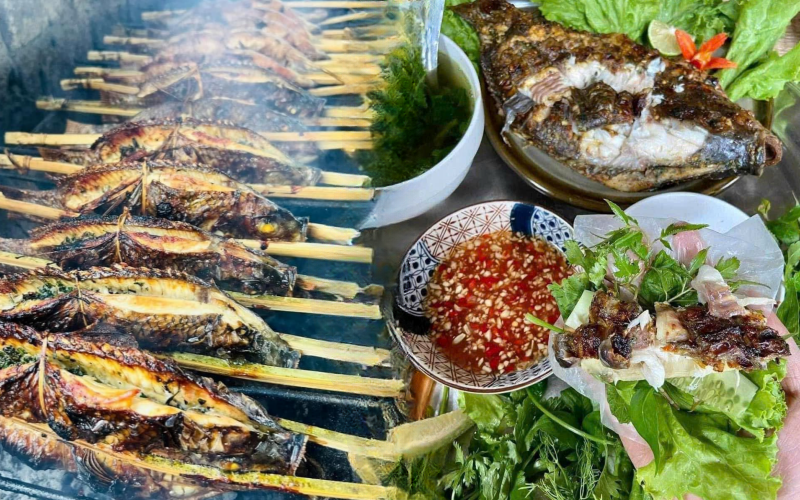 chon-tang-chung-cu-7-1750181140533601570448.png