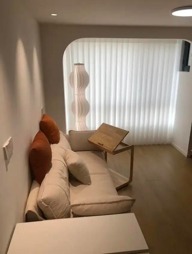 Nhà nhỏ Nhà nhỏ