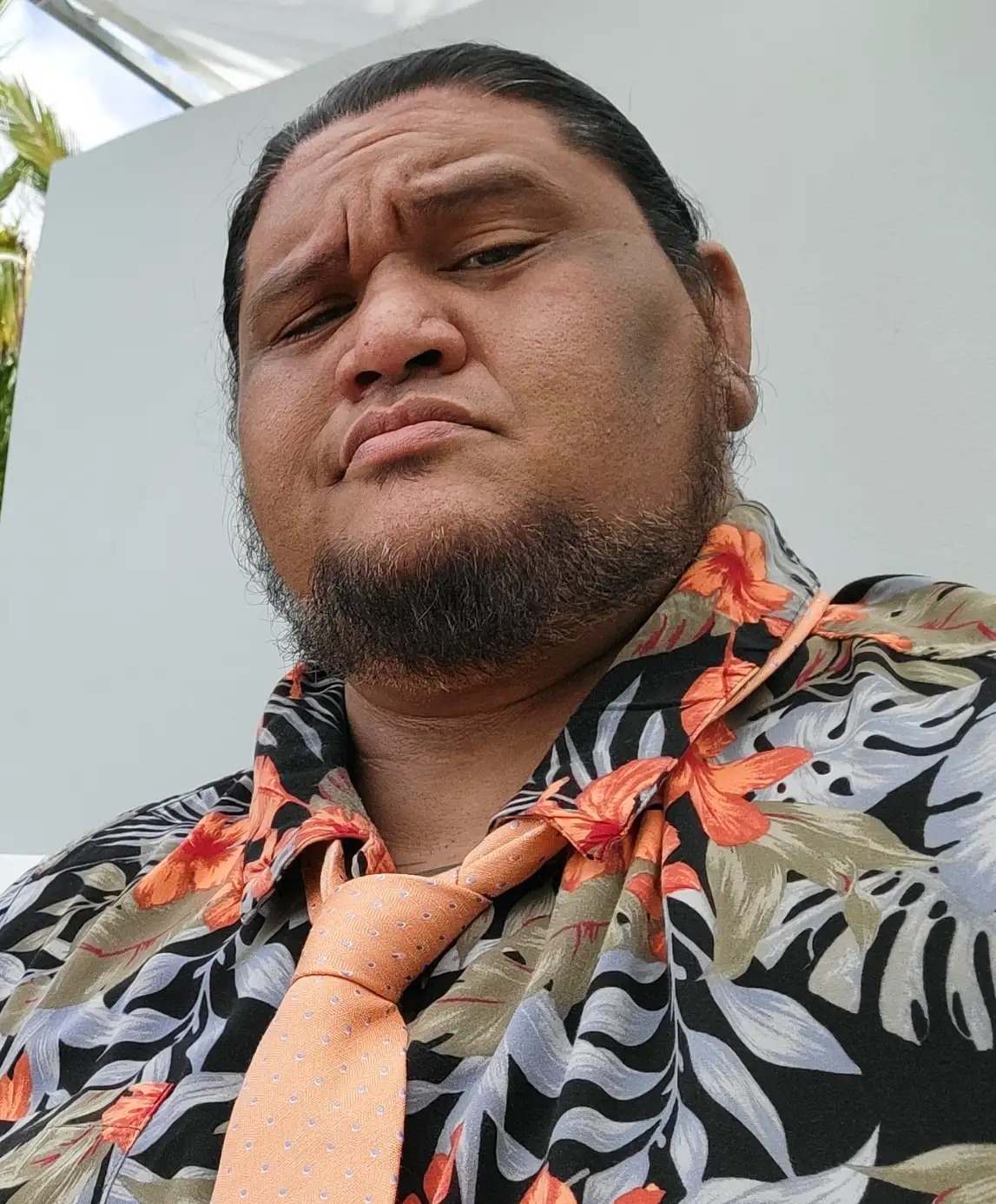 david-hekili-kenui-bell-061625-2-1750145435198614063745-1750161959556-175016195961317609400.jpg