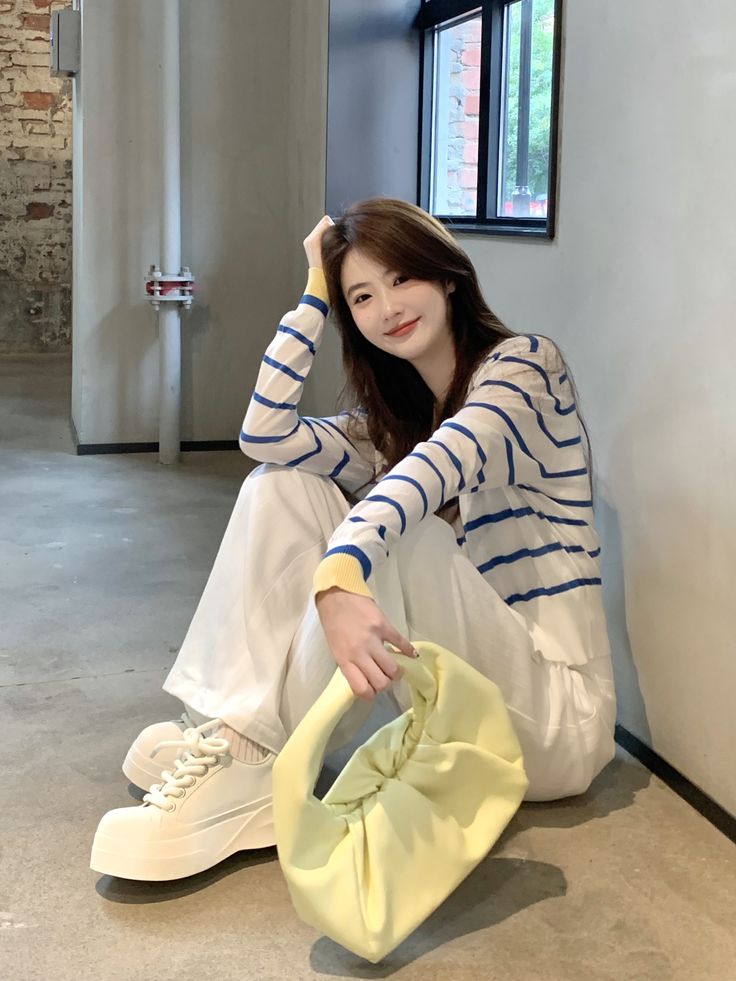 Muốn tiết kiệm tiền? Trước hết hãy học cách bình tĩnh lại mỗi khi buồn! - Ảnh 3. Muốn tiết kiệm tiền? Trước hết hãy học cách bình tĩnh lại mỗi khi buồn! - Ảnh 3.