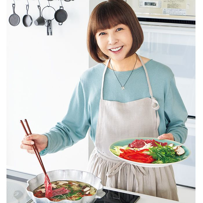 4 việc tôi làm từ tuổi 45 để giờ sống nhàn khi nghỉ hưu, không cần bấu víu vào con cái - Ảnh 1. 4 việc tôi làm từ tuổi 45 để giờ sống nhàn khi nghỉ hưu, không cần bấu víu vào con cái - Ảnh 1.