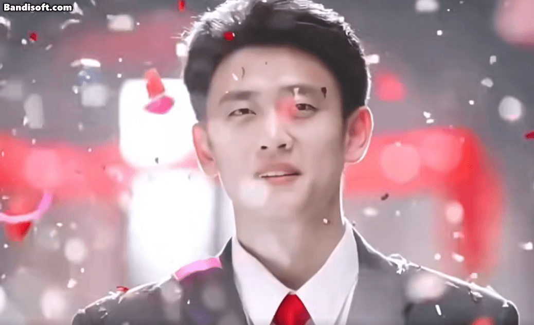 Đám cưới đang viral cực mạnh khắp MXH: Nhà trai đẹp đến độ chị em muốn cướp rể, cô dâu hạnh phúc nhất thế giới - Ảnh 2. Đám cưới đang viral cực mạnh khắp MXH: Nhà trai đẹp đến độ chị em muốn cướp rể, cô dâu hạnh phúc nhất thế giới - Ảnh 2.