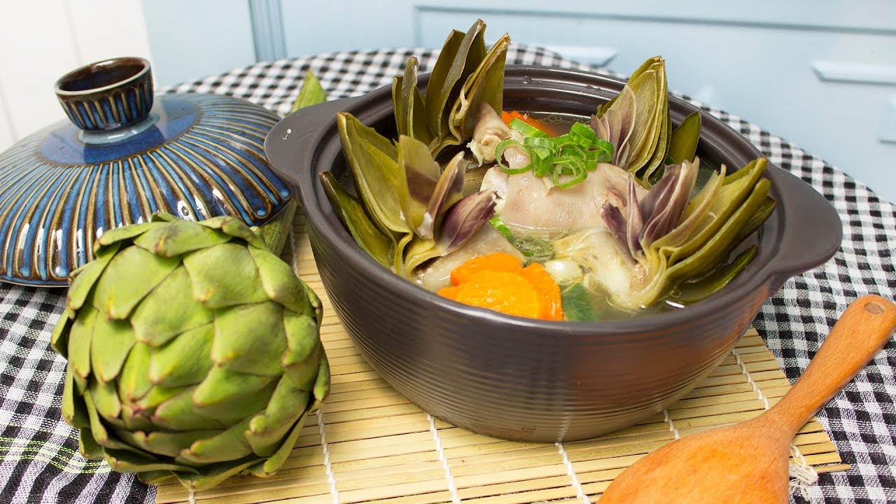 mach-ban-4-cach-nau-canh-hoa-atiso-tuyet-ngon-bo-duong-va-cuc-ky-don-gian-2-1750120466645-17501204667751792922246.jpg