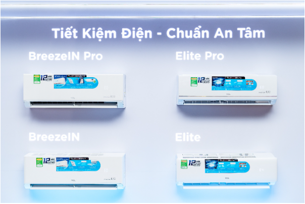 Giải pháp bảo vệ sức khỏe gia đình mùa hè thất thường - Ảnh 2. Giải pháp bảo vệ sức khỏe gia đình mùa hè thất thường - Ảnh 2.