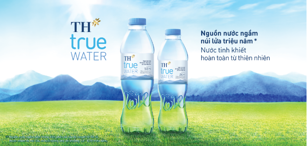 5 tiêu chí chọn đúng loại nước uống tinh khiết an toàn cho gia đình - Ảnh 4. 5 tiêu chí chọn đúng loại nước uống tinh khiết an toàn cho gia đình - Ảnh 4.