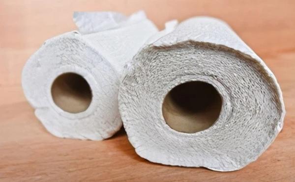 3 thứ này giảm giá 3 thứ này giảm giá