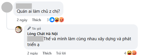 Xôn xao Xôn xao