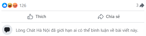 Xôn xao Xôn xao