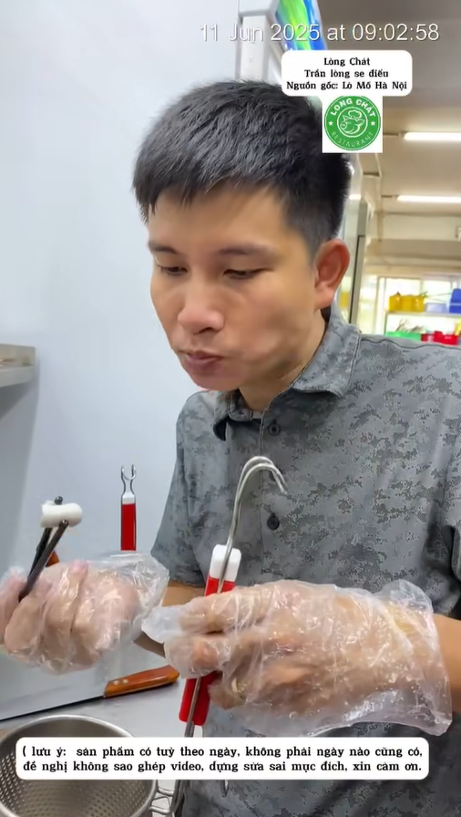 Xôn xao Xôn xao
