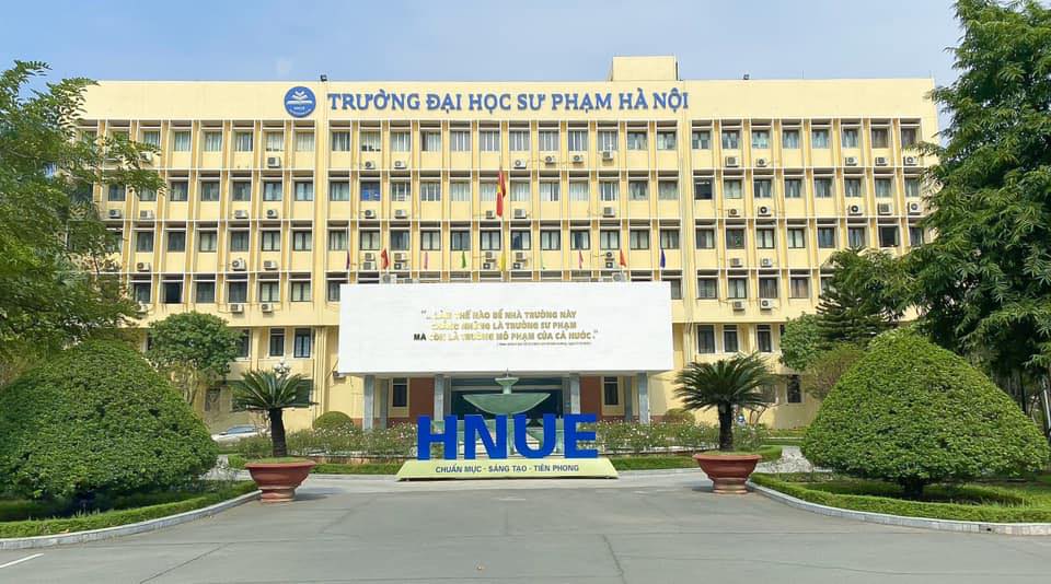Đây mới là nghề hot nhất hiện nay: Đi học mỗi tháng nhận gần 4 triệu tiền trợ cấp, ra trường còn được ưu tiên xếp lương cao nhất- Ảnh 1. Đây mới là nghề hot nhất hiện nay: Đi học mỗi tháng nhận gần 4 triệu tiền trợ cấp, ra trường còn được ưu tiên xếp lương cao nhất- Ảnh 1.