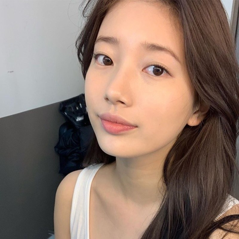 suzy-01-17501414042401566450355-1750150420237-17501504204271780917217-1750154946135-17501549462511913107070.jpg
