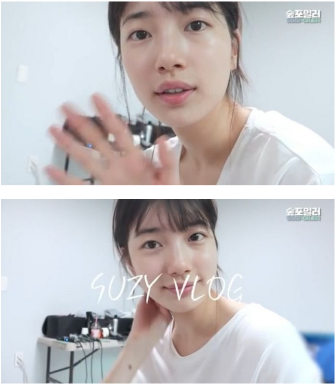 suzymatmocxinhdep2hsqx-17501414042051616759163-1750150418885-1750150419091586361434-1750154945550-17501549456451745260208.png